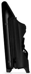 Електрогриль Russell Hobbs 25030-56GF (25030-56) - мініатюра 6