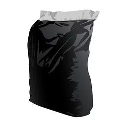 Тонер універсальний HP P1005/P1505/P2015/P2035/P2055/P4015, Black, 10 кг, Premium ColorWay teh0027723