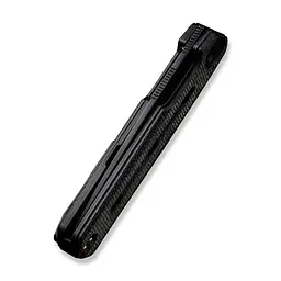 Ніж складаний Weknife Navo WE22026-1 - мініатюра 6