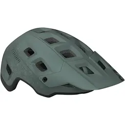 Шолом Met Terranova Green S (1052-3HM 121 CE00 S VE2)