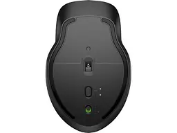Миша HP 430 Multi-Device Wireless Mouse (3B4Q2AA) - мініатюра 5