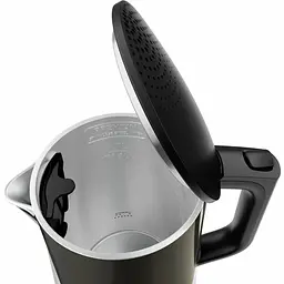 Електрочайник Tefal KI 831E10 (24712) - мініатюра 5