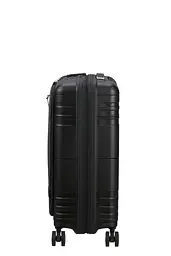 Валіза 55 См American Tourister HELLO CABIN GREY MELANGE 55x40x21(24) MC4*08004 - мініатюра 12