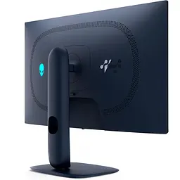 Монітор Dell 27" AW2725D QD-OLED QHD OLED 280Hz (210-BRZW) - мініатюра 6