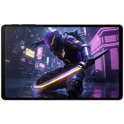 Планшет Black Shark Gaming Tablet 12/256GB Black (Global) - мініатюра 4