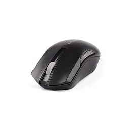 Мишка A4Tech G3-200NS Black - мініатюра 3