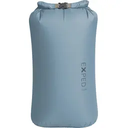 Гермомішок Exped Fold Drybag L (1054-018.0439)