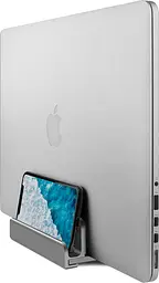 Підставка для ноутбука OfficePro LS580S (LS580S) - мініатюра 2