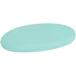 Магнітний замок We-Vibe Moxie Magnetic Clip для вібратора в трусики Aqua
