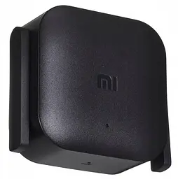 Точка доступа Xiaomi Wi-Fi Range Extender Pro (R03) Б/у - миниатюра 2