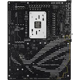 Материнська плата ASUS ROG STRIX B850-F GAMING NEO (ROG STRIX B850-F GAMING NEO) (Socket AM5, AMD B850, ATX) - мініатюра 2