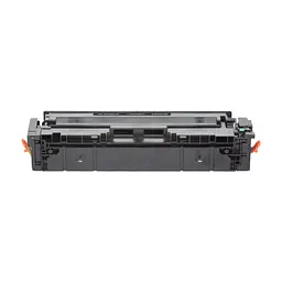 Картридж Printalist HP LJ M252/M277/ CF400X Black (HP-CF400X-PL) - мініатюра 5