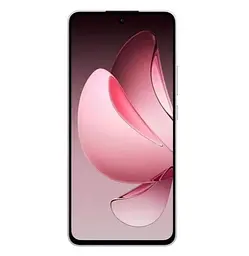 Смартфон OPPO Reno13 F 5G 8/256GB Plume Purple (EU) - мініатюра 2