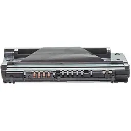 Картридж Tender Line Samsung 4200/4220 OEM (TL-SCX-D4200) - мініатюра 1