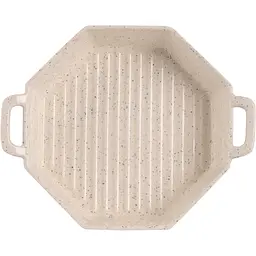 Форма для запікання Led Spotted 20х5 см (B010400)