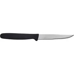 Ніж кухонний Due Cigni Pizza Knife 110 мм - мініатюра 2