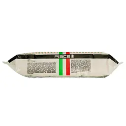 Печиво савоярді Piacelli Tiramisu Speciale 200 г - мініатюра 2