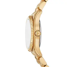 Жіночий годинник MICHAEL KORS MK4842 Lexington - мініатюра 2