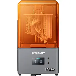 3D-принтер Creality Halot-Mage S 14K [131212]