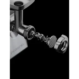 М'ясорубка Polaris PMG 2294 Металік - мініатюра 11