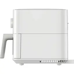 Мультипіч Xiaomi Mi Smart Air Fryer MAF15 5.5L біла [123042] - мініатюра 6