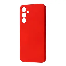 Чохол WAVE Colorful Case (TPU) Samsung Galaxy S25 Plus в асортименті - мініатюра 4