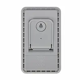 Термогігрометр TFA 30505702 - мініатюра 5