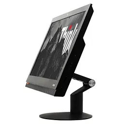 Моноблок Lenovo ThinkCentre M910Z (i3-7100/8/256SSD) - Class A Б/В - мініатюра 3
