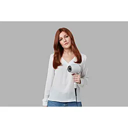 Фен Remington EC9001 HYDRAluxe (45700560100) - мініатюра 8
