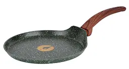 Сковорода для млинців Ringel Pesto 22 см (RG-1137-22 p)