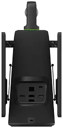 Камера Kandao Meeting Ultra 4K 360 video conference host with dual screen (MT1001) - мініатюра 5