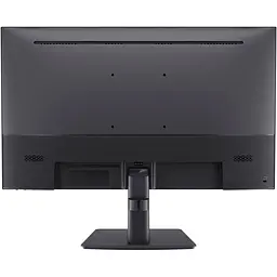 Монітор 23.8" QUBE V24F100-PLUS FHD IPS 100hz (V24F100-PLUS) - мініатюра 4