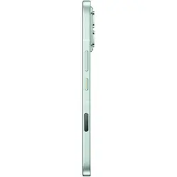 Смартфон Infinix Note 60 8/256GB Fizz Blue [164407] - мініатюра 7