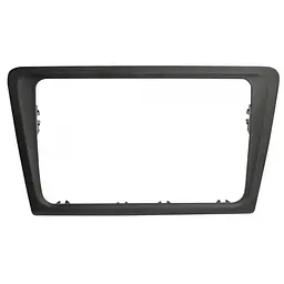 Перехідна рамка для автомобіля Skoda Rapid AWM 781-08-112