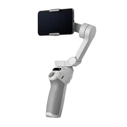 Монопод-стабілізатор DJI Osmo Mobile SE (CP.OS.00000214.01) - мініатюра 3