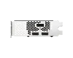 Відеокарта GeForce RTX 3050 6GB MSI LP OC (RTX 3050 LP 6G OC) Б/В - мініатюра 3
