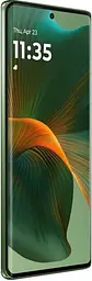 Смартфон Motorola Edge 50 Fusion 8/128GB Forest Green (PB3T0087) - мініатюра 5