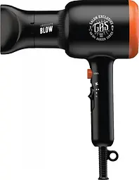 Фен Ga.Ma Absolute Blow SHB7025 [62714]
