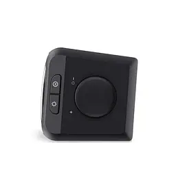 Колонки 2.0 HV-SK215, Black, 2 x 2.5 Вт, mini-jack 3.5 мм Havit teh0029027 - мініатюра 3