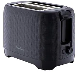 Тостер Moulinex LT2M0810