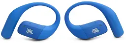 Навушники TWS JBL Endurance Zone (JBLENDUZoneBLU) Blue UA - мініатюра 7