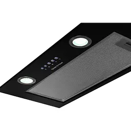 Витяжка вбудована Gunter & Hauer Atala 1060 G - мініатюра 2
