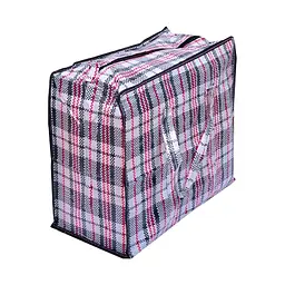 Сумка картата 70x65x18 см №4 X4-121