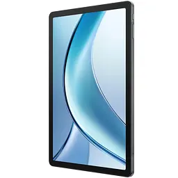 Планшет Doogee Tab E3 11" 8/256GB 4G (LTE) Grey (6923740261743) - мініатюра 9