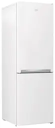 Холодильник Beko RCNA366I30W