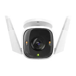 Зовнішня Wi-Fi камера,Tapo C320WS TP-LINK - мініатюра 2