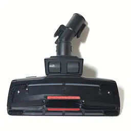 Щітка підлога/килим під засувку для пилососа Samsung DJ97-01402A, NB-810 - мініатюра 4