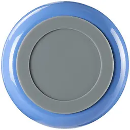 Термос Gelius Smart Bottle GP-SB001 Blue - мініатюра 9