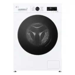 Пральна машина LG F2Y2HS5WE