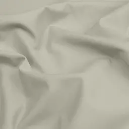 Штори на кухню та в кімнату Cosas Porcelain180х260 см магнолія 2 шт (Curtains_44Porcelain_DUK_180x260) - мініатюра 7